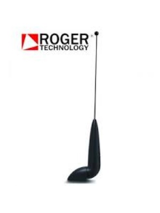 Antenna Per Lampeggiante Serie R92
